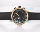 Swiss Replica IWC Aquatimer Chronograph Bronze Expedition Charles Darwin Watch 44MM (2)_th.jpg